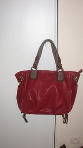 2013.01.11 Sac rouge1