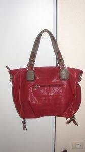 2013.01.11 Sac rouge2