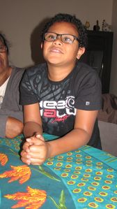 2013.01.05-Famille-Wema 7703