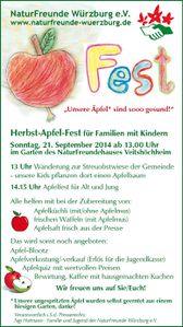 PlakatHerbstapfelfest2014.jpg