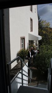 HotelamMainTagungshaus 03a