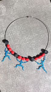 2013-06-collier-MC.jpg
