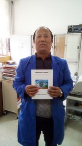 Chinese-Librarian-copia-2.jpg