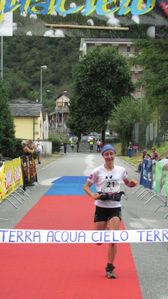 Borzani vince TAC Foto Gilda Pesenti