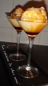 DSC02419