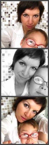 Picnik-collage.jpg
