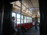 Tramway-Sarajevo.jpg