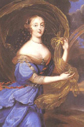 La-Montespan.gif
