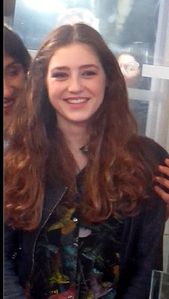 birdy