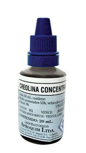 Creolina-Concentrada.jpg