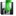revert
