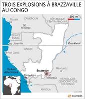 2012-03-04T090837Z 1 APAE8230PEF00 RTROPTP 2 OFRWR-CONGO-EX