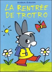 rentreedetrotro