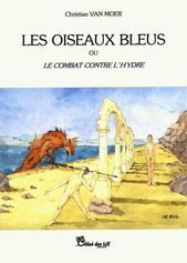 Les-oiseaux-bleux-C.-van-de-Moer.jpg