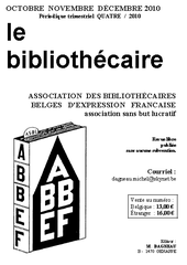 le-bibliothecaire.png