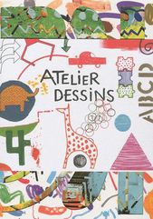 atelierdessins