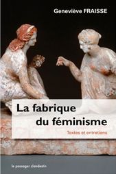 FabduFemGFaisse.jpeg