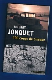 JONQUET-2013