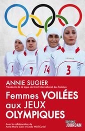 COVERFEMMESJOTOLEK08032012OK-1