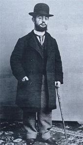 lautrec
