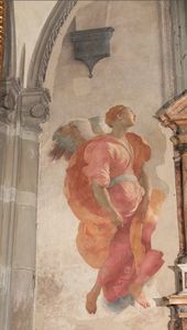 Pontormo9.jpg