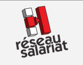 Capture-d-ecran-2014-09-29-a-17.44.09.png