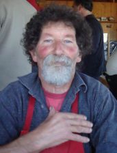 2011-08-15 Refuge bonhomme 01