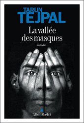 La-vallee-des-masques.jpg