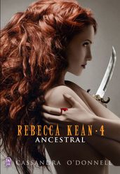 Rebecca keane T4