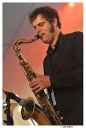 rootsroses2012-370.jpg