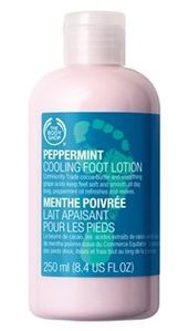 Lait apaisant TBS