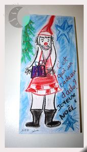 Pere-Noel-1.jpg
