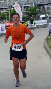 Piancavallo Indoor (2^ ed.). Nella 12 ore, trionfano Fausto Parigi e Valeria Ulian. Nella 6 ore, la prima piazza del podio a Andrea Zambon e a Carla Patrone ValeriaUlian
