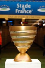 coupe-ligue-francetv.jpg