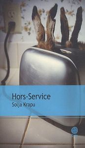 Hors-Service
