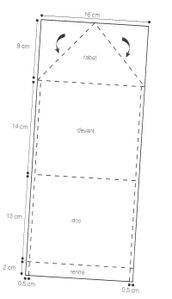 patron-enveloppe-mai.jpg