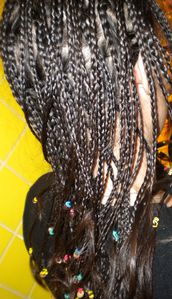 perles