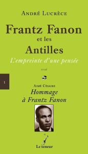 fanon lucrece