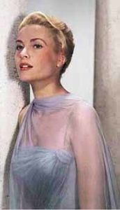 La-main-au-collet---Grace-Kelly.jpg