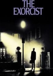 movieposter
