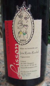 Clos-des-Cedres-2002.jpg