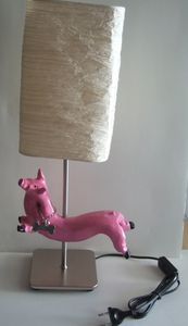 cochonblog1