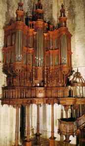 orgue-St-Bertrand-4.jpg