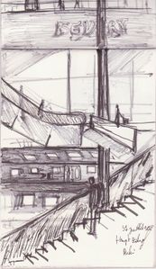 Caro-dessin-hauptbahnhof-berlin.jpg