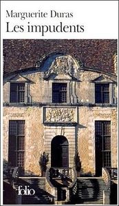 Les-impudentsMD-copie-1.jpg