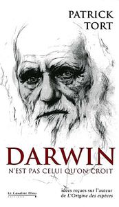 Darwin-Tort.jpg