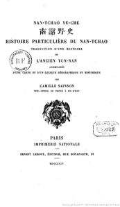 Sans titre-1