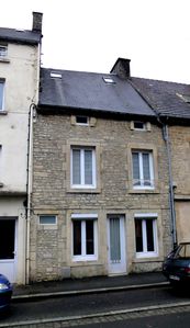 Valognes--rue-des-Religieuses-25.JPG