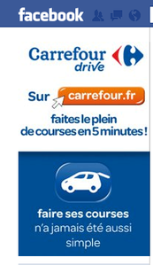 le-furet-du-retail-LSA2.png