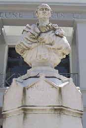 Placide-Massey